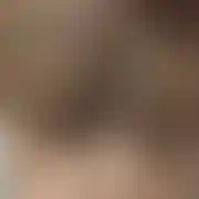 Onwymasujeptb
