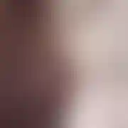 GwiazdkaZNieba94 - frau, 33 Jahre, Szczuczyn