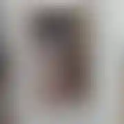 Misiek48KatowiceLubiPonczochy