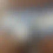 Suck04