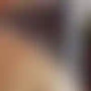 Mari18