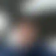 Omar93