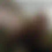 Samsmakoszskuna420