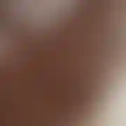 Jarekxyzz
