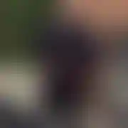 Kuba54098 - mężczyzna, 21 lat, Kleczew
