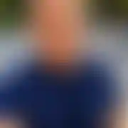 Niedosmialek