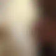 EveningTheBest - paar (mann 42 Jahre, frau 42 Jahre), Kartuzy