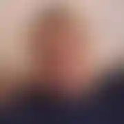Escobar45