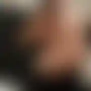 Belmondokocur - mann, 29 Jahre, Sandvika