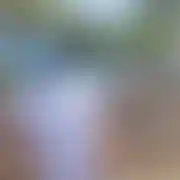 Koszela