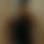 XxszymxX