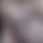Chetnaparka123 - couple (woman 23 years, man 32 years), Szczecin