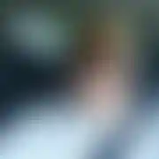Eryk6996