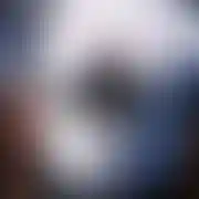 Onnwlkp - mann, 55 Jahre, Zagórów
