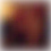 Doznaniaa