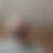 Mateuse03 - muž, 35 let, Słomniki