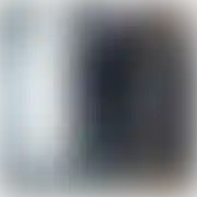 Lukatp