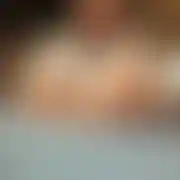 Realnejteraz