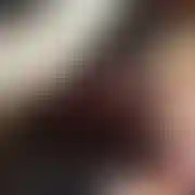 Seksualnipredatorzy