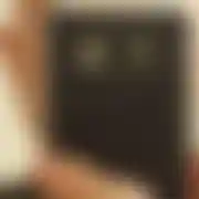 Bingo5