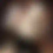 Kochanychlopakxxx