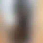 Jac