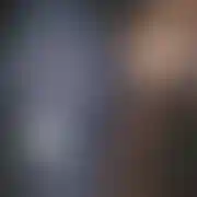 SportowyKolega - mann, 28 Jahre, Alkmaar