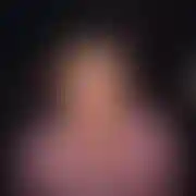 Befboy - мужчина, 48 лет, Lokeren