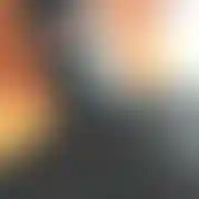 Mateo525 - mann, 29 Jahre, Niebüll