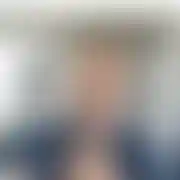 Siebertje