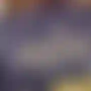 DAWID32 - мужчина, 35 лет, Northeim