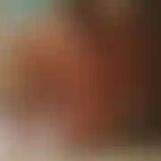 Bartek1991250