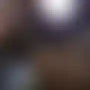 Sexwdanii