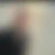 Wyszkowiaczek95