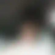 Tomaski