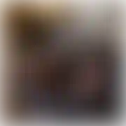 Dayana - kobieta, 43 lat, Warszawa