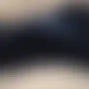 XDaro