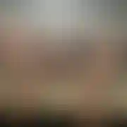 Dfd