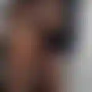 Mlodzi9803 - paar (frau 23 Jahre, mann 27 Jahre), Bielsko-Biała
