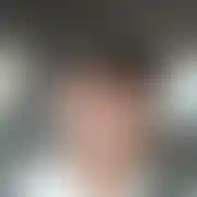 Bodzio90 - mann, 35 Jahre, Bodzentyn