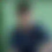 Tomek740826
