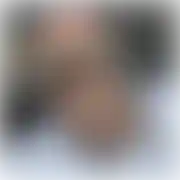 MMKgdynia - paar (mann 43 Jahre, frau 43 Jahre), Sieraków