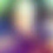 Para665 - paar (frau 31 Jahre, mann 35 Jahre), Горохів