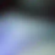 Rawiczak