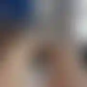 Oskaroo91