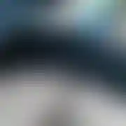 Sylwa5