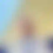Pozytywnybzyknimnie