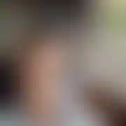 Walter3 - mann, 42 Jahre, Düren