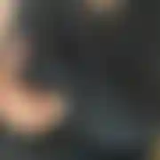 Jaimojaprzestrzen98 - frau, 28 Jahre, Wrocław