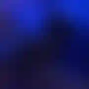 DirtyPara